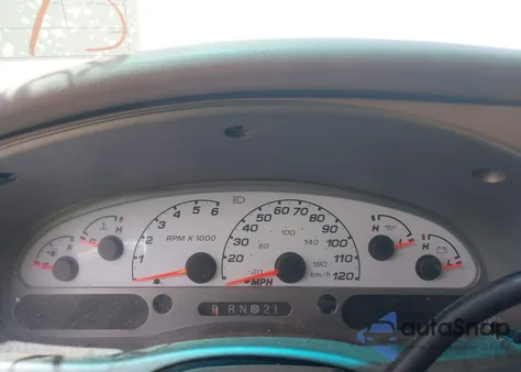 2004 Ford Explorer Sport Trac Adrenalin/Xls/Xlt z USA, uszkodzony, nr VIN 1FMZU67K64UA96670